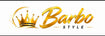 Barbostyle - Startseite